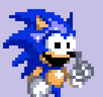 [60b9a9] i think you only appeared in my feed at times cuz i followed someone that i dont remember or somethin idk