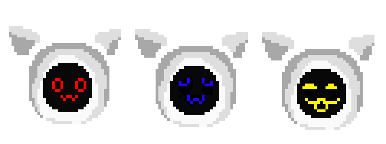 [97aec0] retro-cat tête