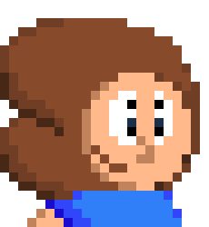 [35556d] https://pixelartmaker.fandom.com/wiki/Ev