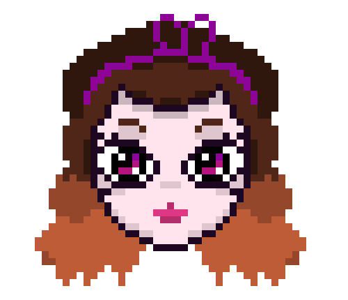 Marina and the Diamonds