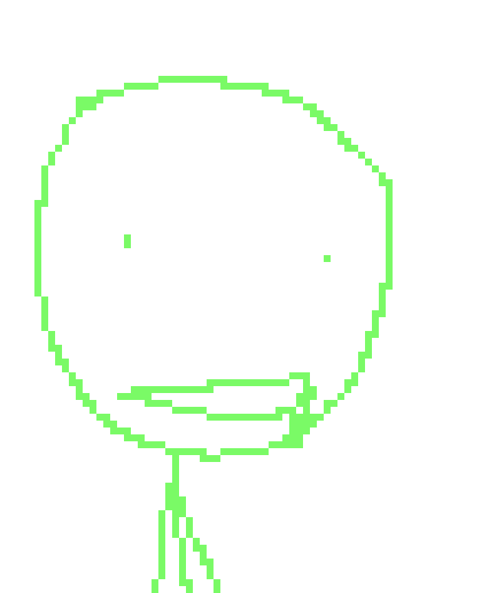 [0f1315] Guys look it's twobit with venom