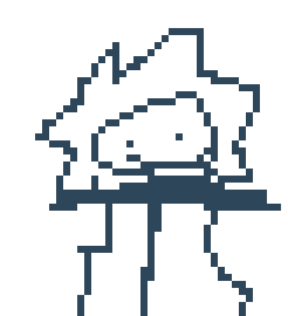 [9b00f2] Says that as I go there.