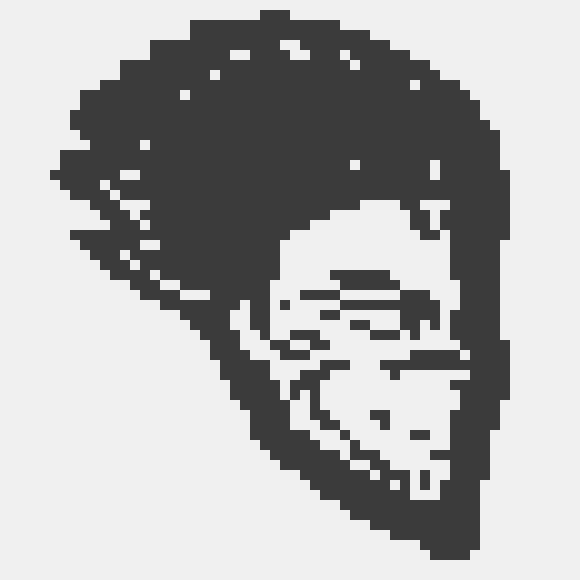 [9d2053] Gambare Gambare