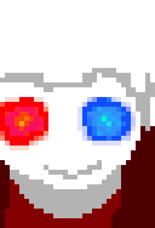 [2e6b20] jojolion fans when they see a rock: