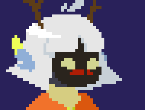 [777455] Hehe- nice-