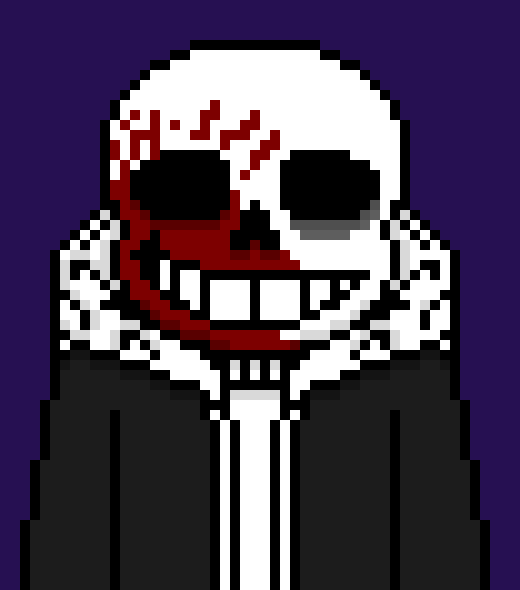 [9b5e38] oh, that's a first *grabs Delete by his arm and rips it off*