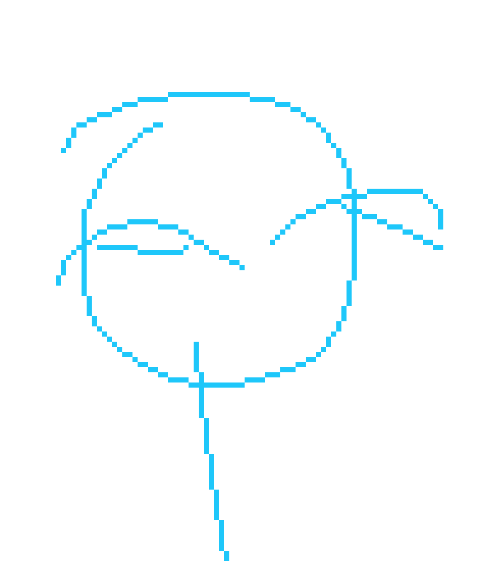 [44dd83] Anyways hello chat