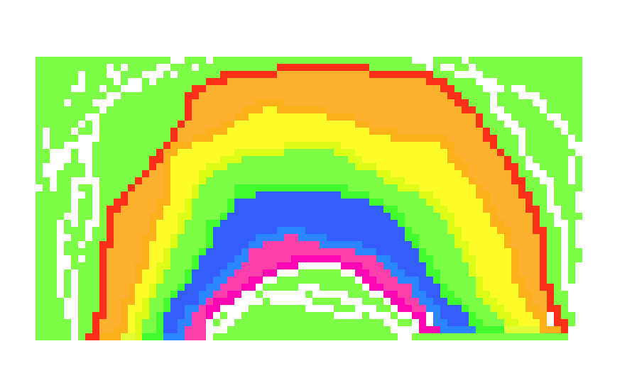 [209ee5] rainbow