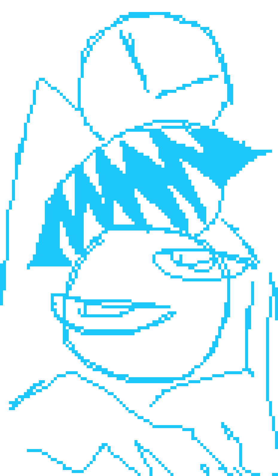 [942582] Magicians rot and magicians stew