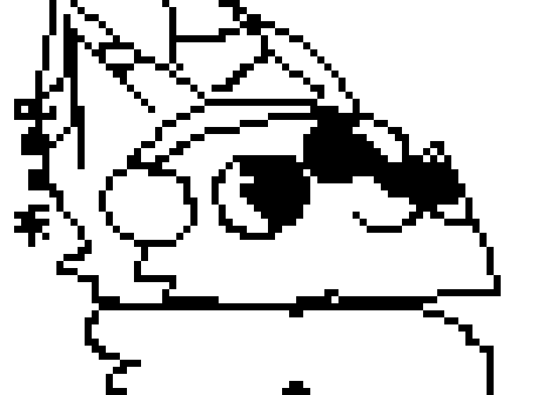 [594155] yes I uh had summer and Chromebook got taken away lol 