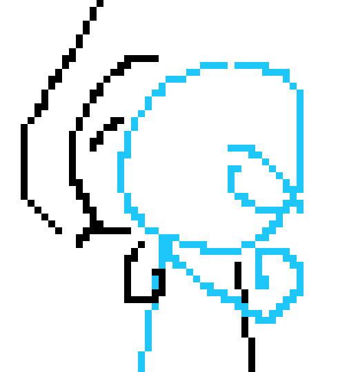 [35dc76] ((thanks, appreciate you too bro, goodnight))