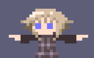 [777455] IT'S IN THE GAME