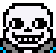 [8373a7] SANS jumpscare