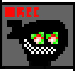 [741690] *Also Grabs akumu* I need him for a sec, Bye! *Tps away* -Z