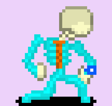 [05b0c1] (There is an event going on, I'm just.....adding a bit of gasoline to the fire.)