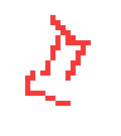 -adam i still hate you  forget me