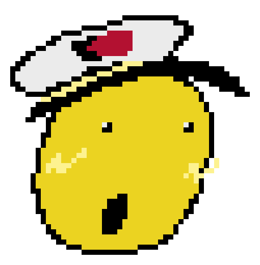 [f5254f] No Jimmy he likes that