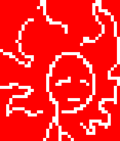 [9d9b83] you would have to do the same level of detail in every drawing so that when it submits it with whatever predetermined options you chose its accurate