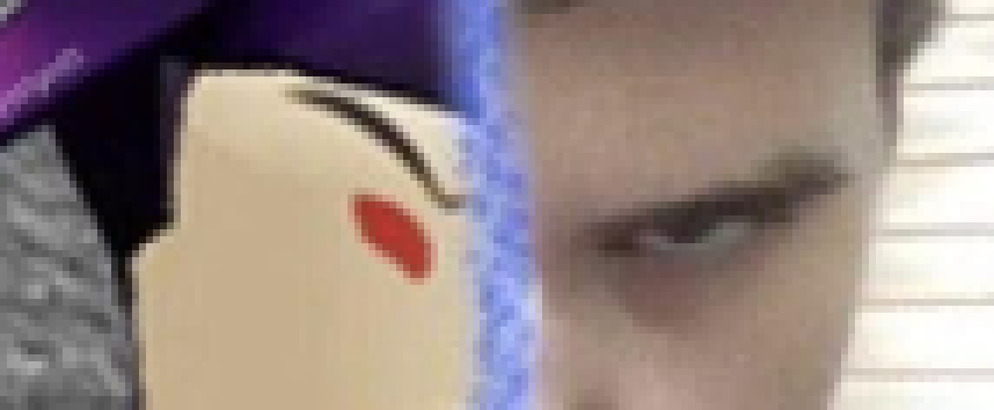 [050127] *touches alphaly*