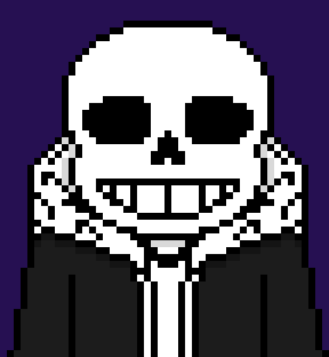 [0ae1f1] stop. STOP. S T O P!