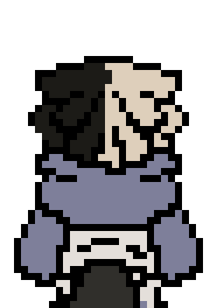 [5c9293] stroking it long dick style