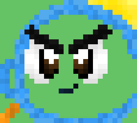 [0cf0b6] How've you guys been? Haven't talked to you guys for a few days... I think.