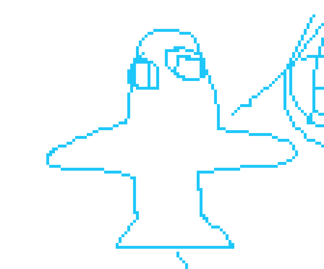 [bce8e5] theres 8 players who act as sort of "newbies" to this power system world, sort of like harry potter going into the wizardry world. theres gonna be a bunch of characters that are on your guys side, and a bunch of villians you guys will have to defeat too. Lots of character building will be in between, meeting new people, conversations, and so forth. There will be quests and tasks you guys will have to complete in order to progress the story, and so on.