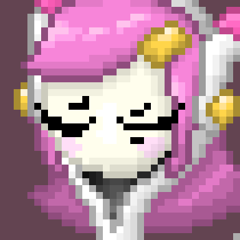 [777455] ...........I.. I don't know-- I'm unsure if we should even teleport to him--