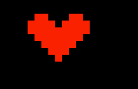 [acbc50] *determination hears the news from afar and starts flying faster*