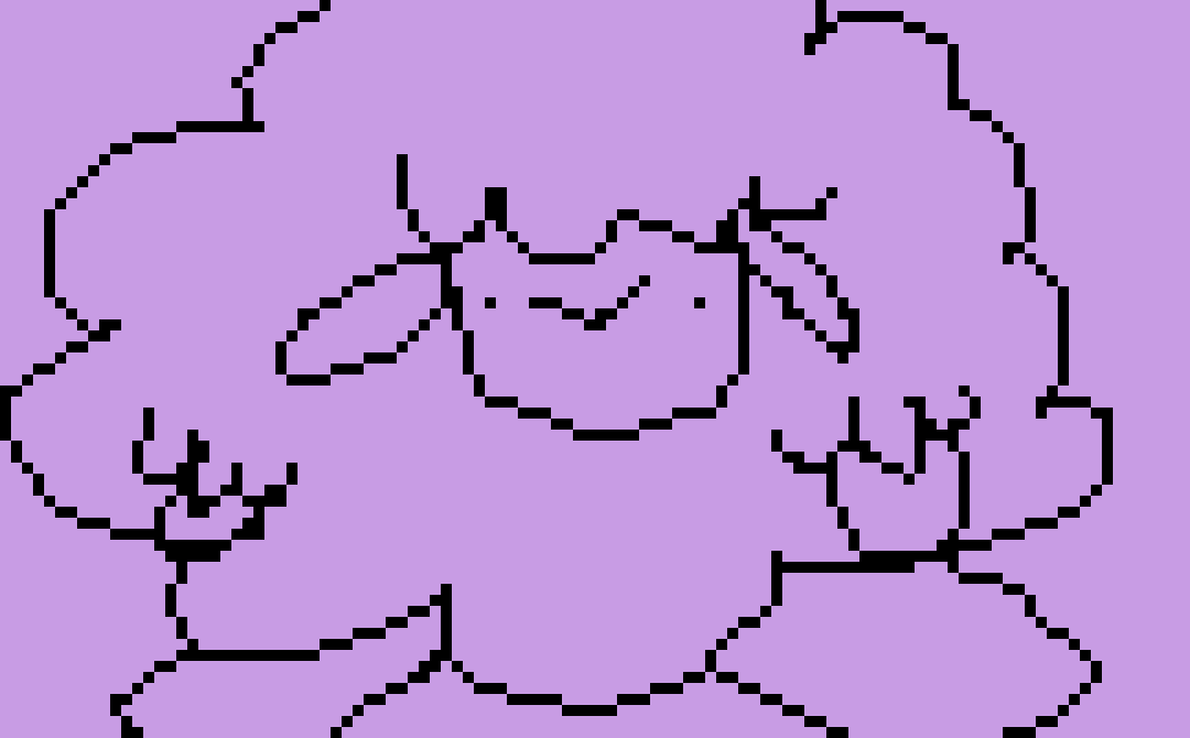 [dd5ac1] oh thats the channel i found on accident well imma be gone now   -lily