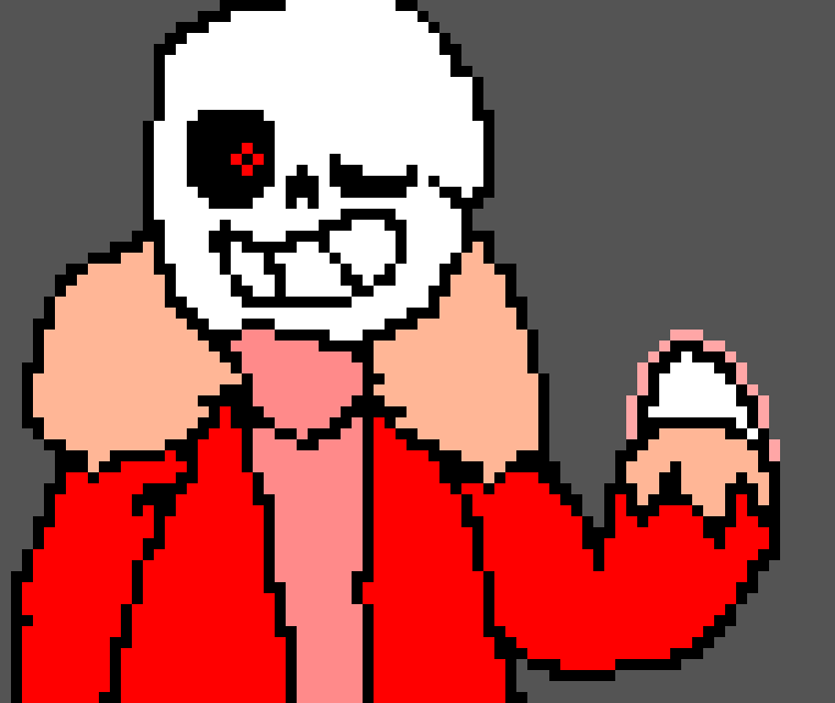 [53a360] gives error an ignore button and ignores chara for godmodding *