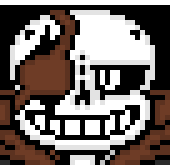 [b1dd73] Heya. - Draedon