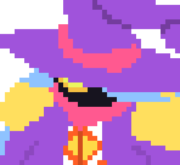 [777455] ...What is all of this..?