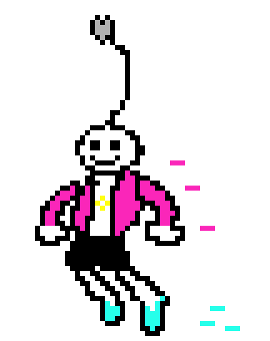 [950ca3] hudoll dash