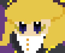 [039810] Indeed.... Or at least, he better..