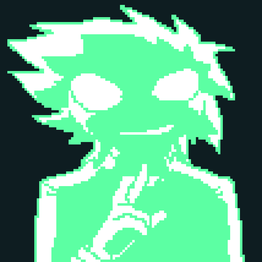 [ad228a] im actually really proud of this stupid drawing