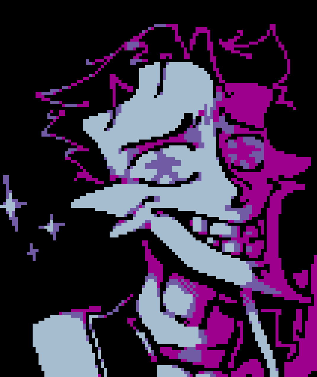 [8426a8] HH was in paris 