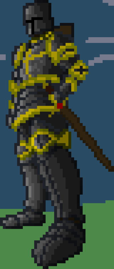 [3667a8] oh i'm gabe-ing it, i'm gabe-ing it so good.