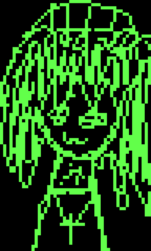 [164e01] And jane! You’re early