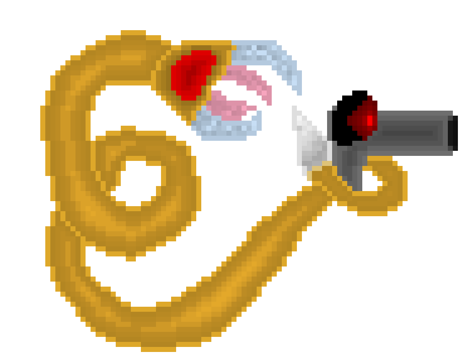 [965131] Hug Diamante.