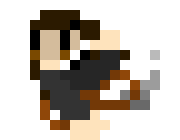 [d3c520] (( That looks a little better :D ))