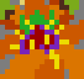 [777455] oh, alright, uh cya lily