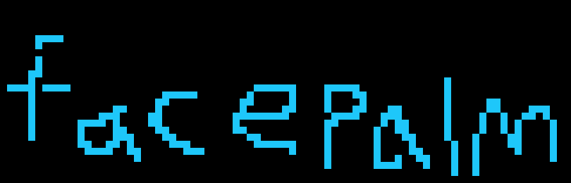 [90896a] IGNORE! IGNORE! IGNORE! IGNORE! IGNORE! IGNORE! IGNORE! IGNORE! IGNORE! IGNORE! IGNORE! IGNORE! IGNORE! IGNORE! IGNORE! IGNORE! IGNORE! IGNORE! IGNORE! IGNORE! IGNORE! IGNORE! IGNORE!