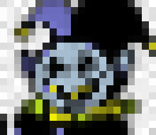 [777455] CURSE YOU PRINCE FLUUUUUUUUUUUUUUUFFFFFFFFFFFFFFFFFFFFFFFF