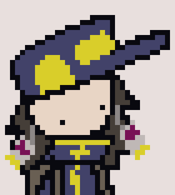 [0b8dec] 4. Big. Guys-