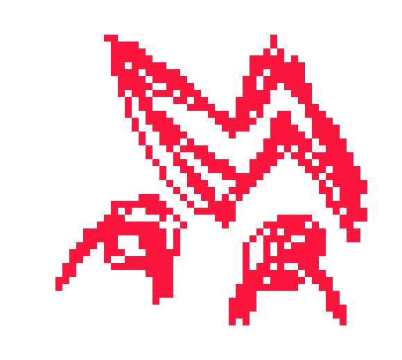 [8de716] i'm not gonna leave, i'm feeling better now anyway