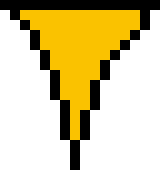 [7914b3] Estalactita2