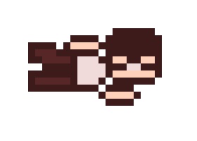 [51377a] Taking my sprite and attempting to draw it