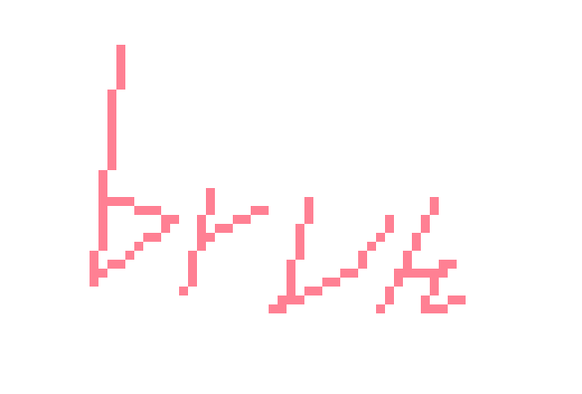 [689720] jesus christ it's the same fucking kid again