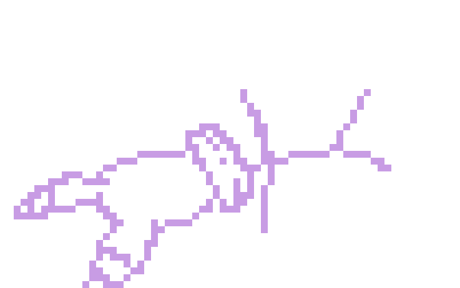 [dd5ac1] oh whats wrong with u laptop -lily